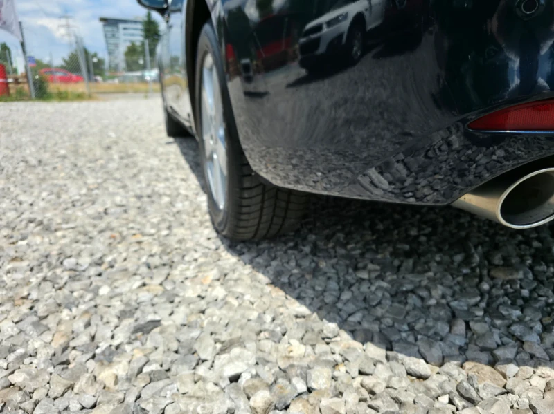 Mazda 6 2.2 D 150k.c EURO 6 New Facelift , снимка 6 - Автомобили и джипове - 50854438