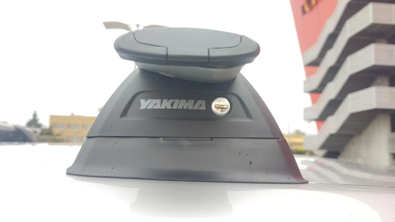 Opel Zafira Tourer, снимка 14 - Автомобили и джипове - 52186401