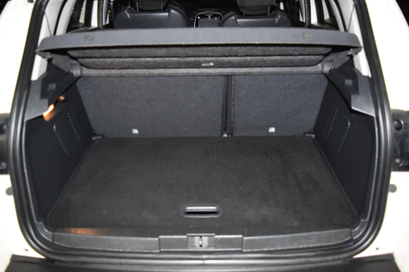 Renault Captur TCE Turbo 90kc* Euro5B* Keyless goo* Нави* Парктро, снимка 15 - Автомобили и джипове - 53342415