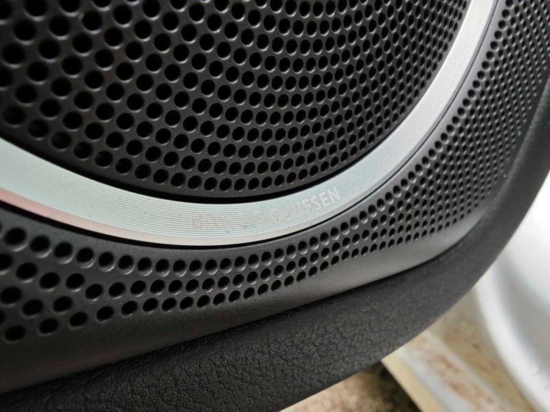 Audi A4 3.0 TDI Quattro, снимка 13 - Автомобили и джипове - 53384951