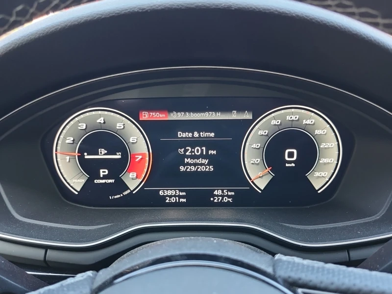 Audi A4 * CARFAX *    | Mobile.bg   9