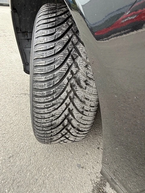 Mercedes-Benz C 180 KOMPRESSOR-2006-AVANGARDE-FACELIFT | Mobile.bg   16