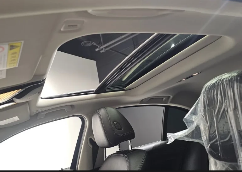 BMW 320 M-Package HeadUp* АвтоКредит* (ЦЕНА ДО БГ), снимка 13 - Автомобили и джипове - 53238959