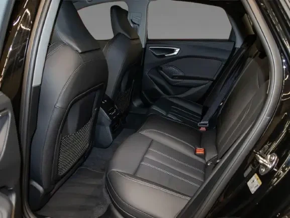 Audi A5 2.0 TFSI Quattro = S-line = Гаранция, снимка 11 - Автомобили и джипове - 53372713