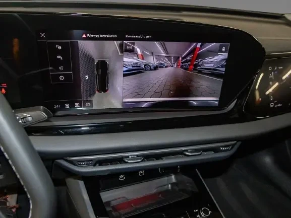 Audi A5 2.0 TFSI Quattro = S-line = Гаранция, снимка 10 - Автомобили и джипове - 53372713