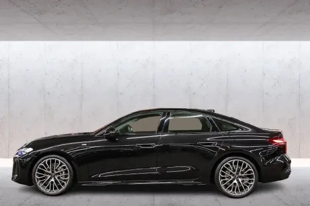 Audi A5 2.0 TFSI Quattro = S-line = Гаранция, снимка 4 - Автомобили и джипове - 53372713