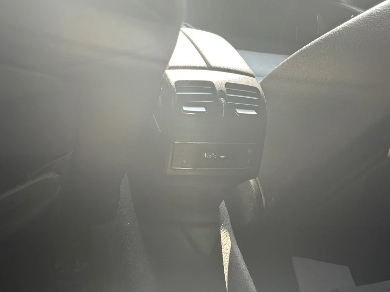 Mercedes-Benz C 320 | Mobile.bg � ����������� 6
