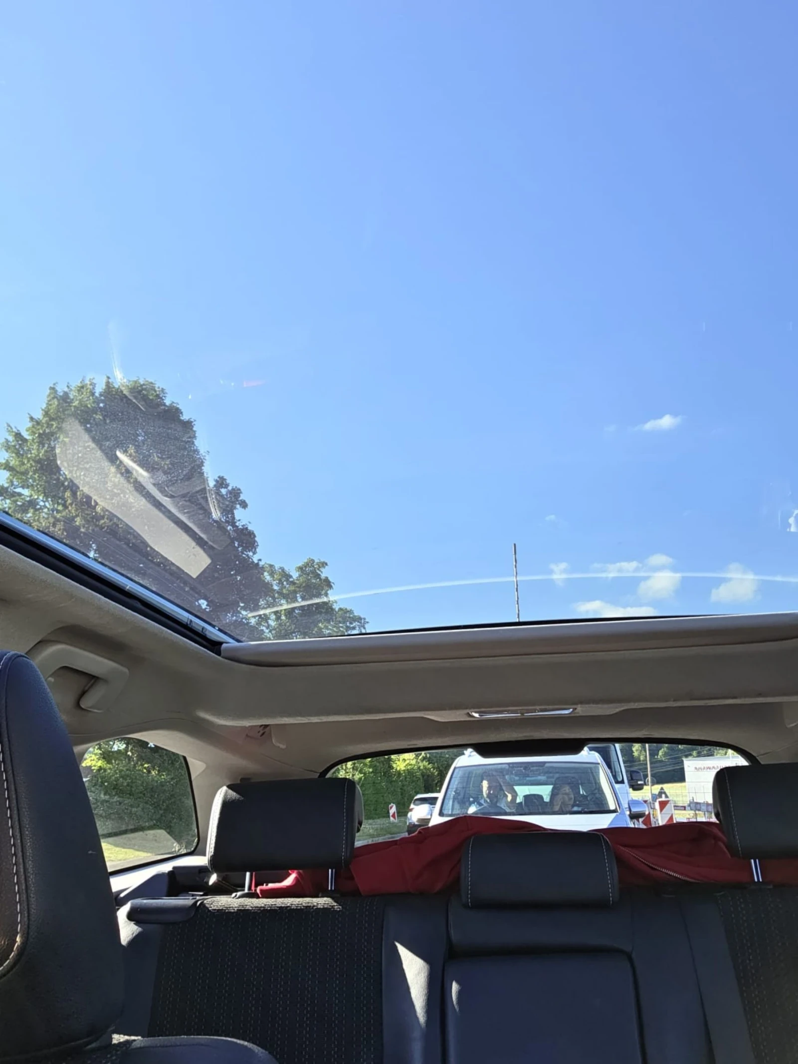Toyota Auris 1.8 Бензин/електричество ШВЕЙЦАРИЯ - изображение 3
