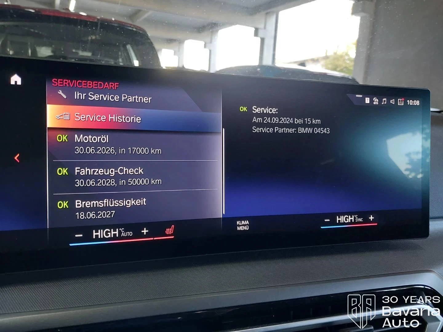 BMW 218 i Coupe Steptronic | Mobile.bg   10