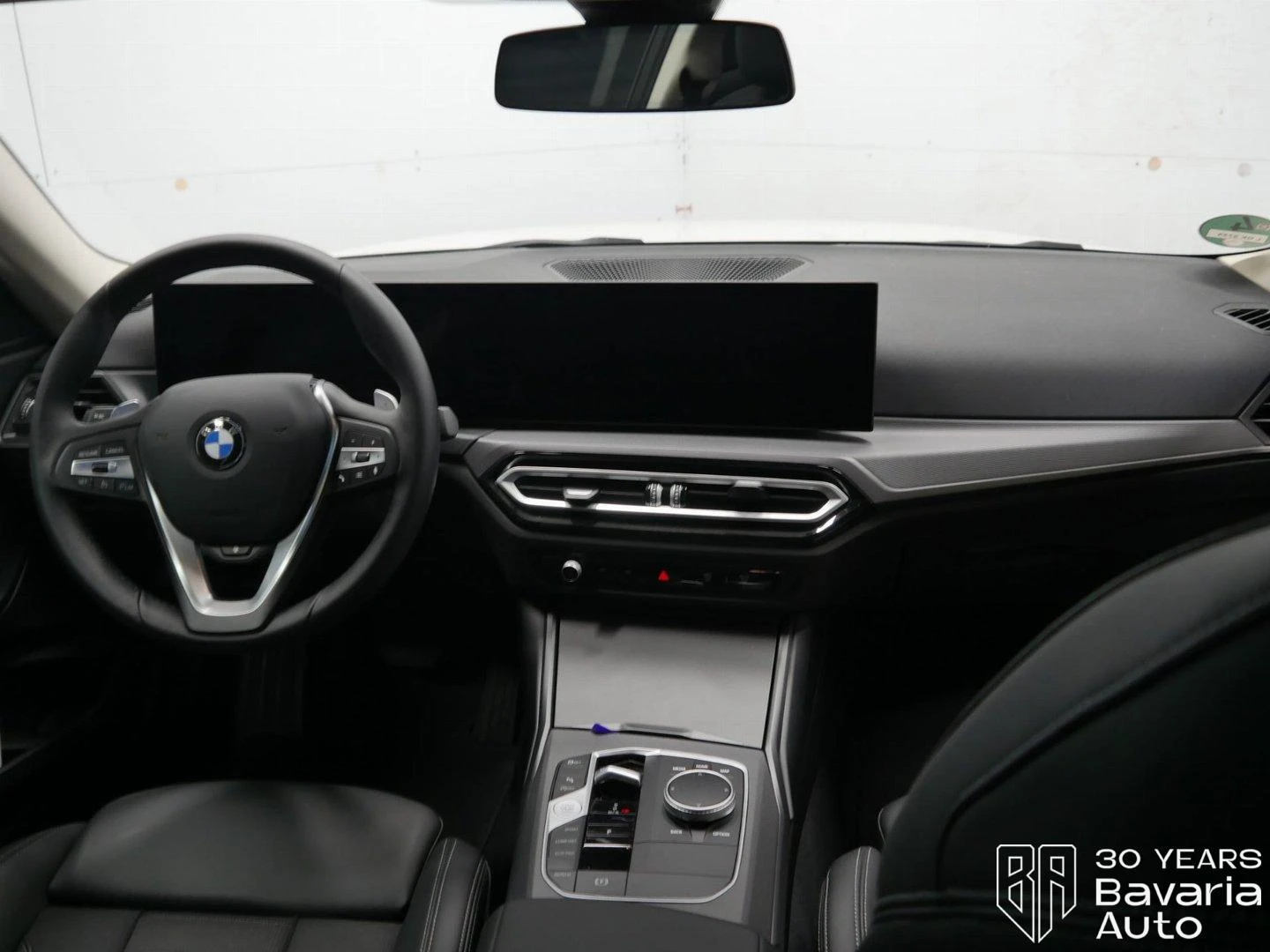 BMW 218 i Coupe Steptronic | Mobile.bg   6