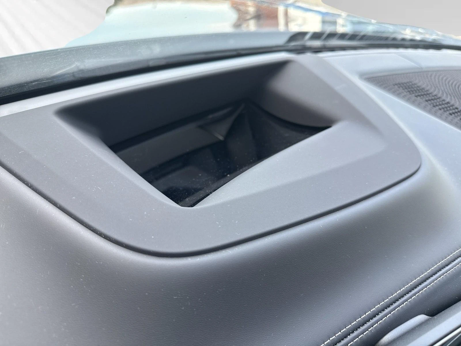 BMW X5M COMPETITION/FACELIFT/HEAD UP/H&K/360/ - изображение 8