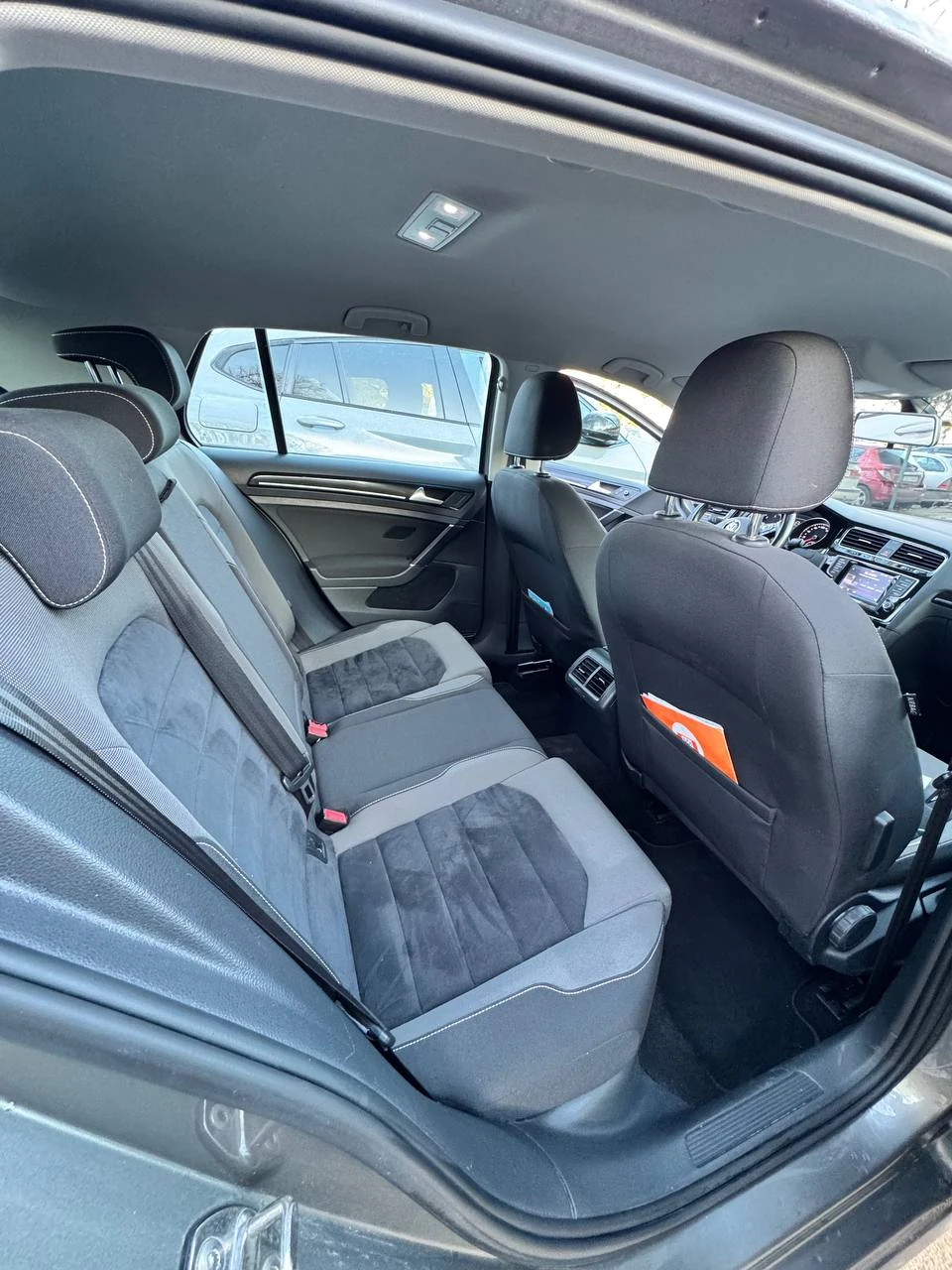 VW Golf | Mobile.bg � ����������� 13