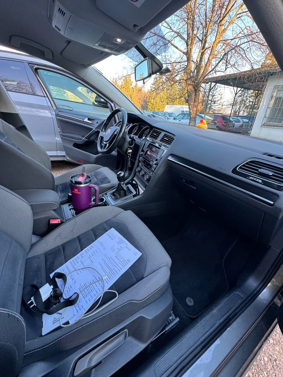 VW Golf | Mobile.bg � ����������� 10