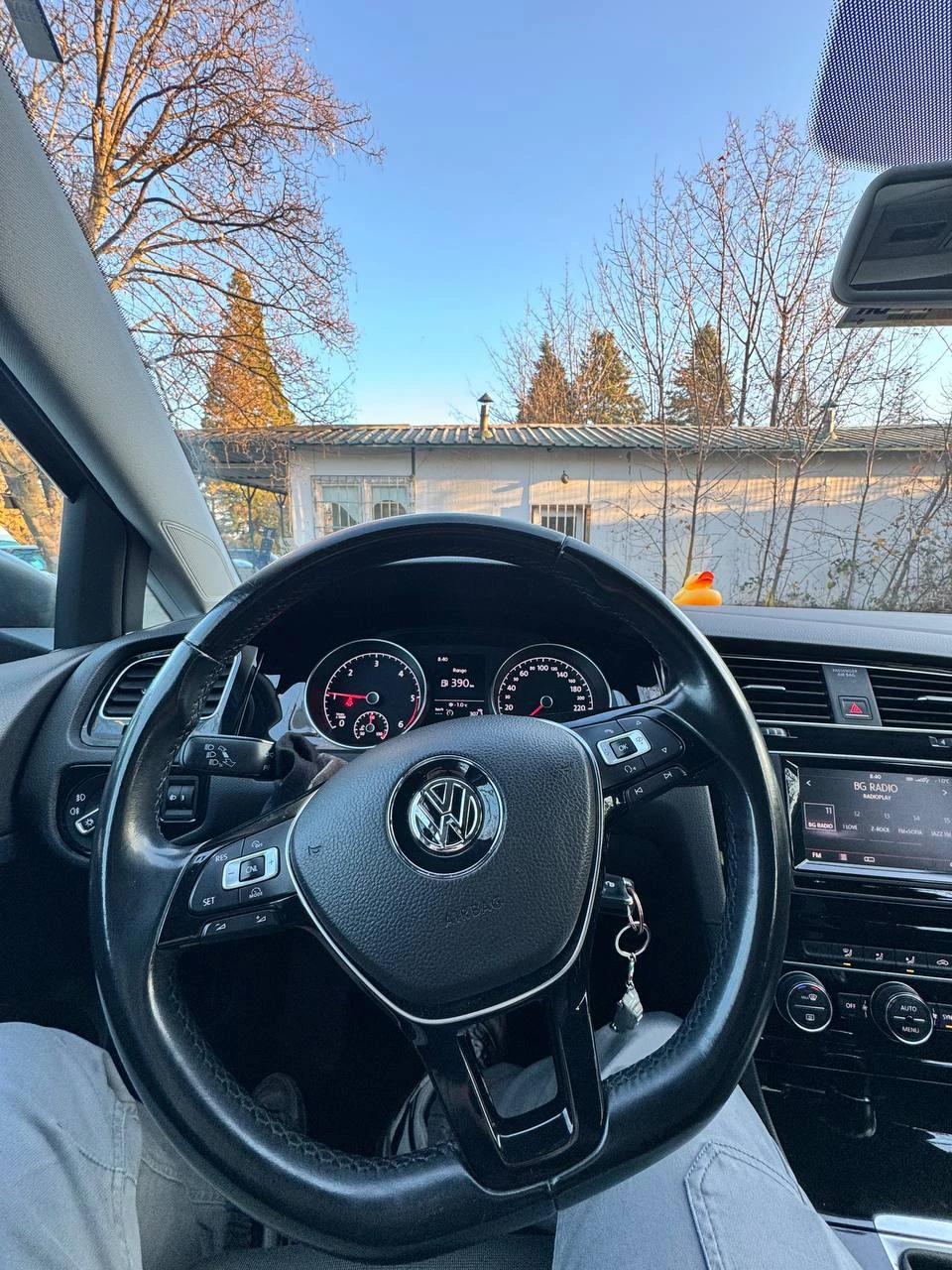 VW Golf | Mobile.bg � ����������� 17