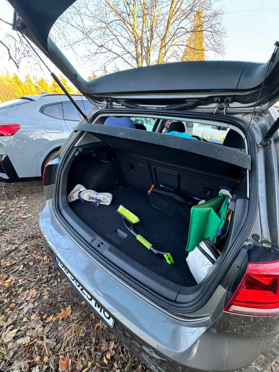 VW Golf | Mobile.bg � ����������� 11