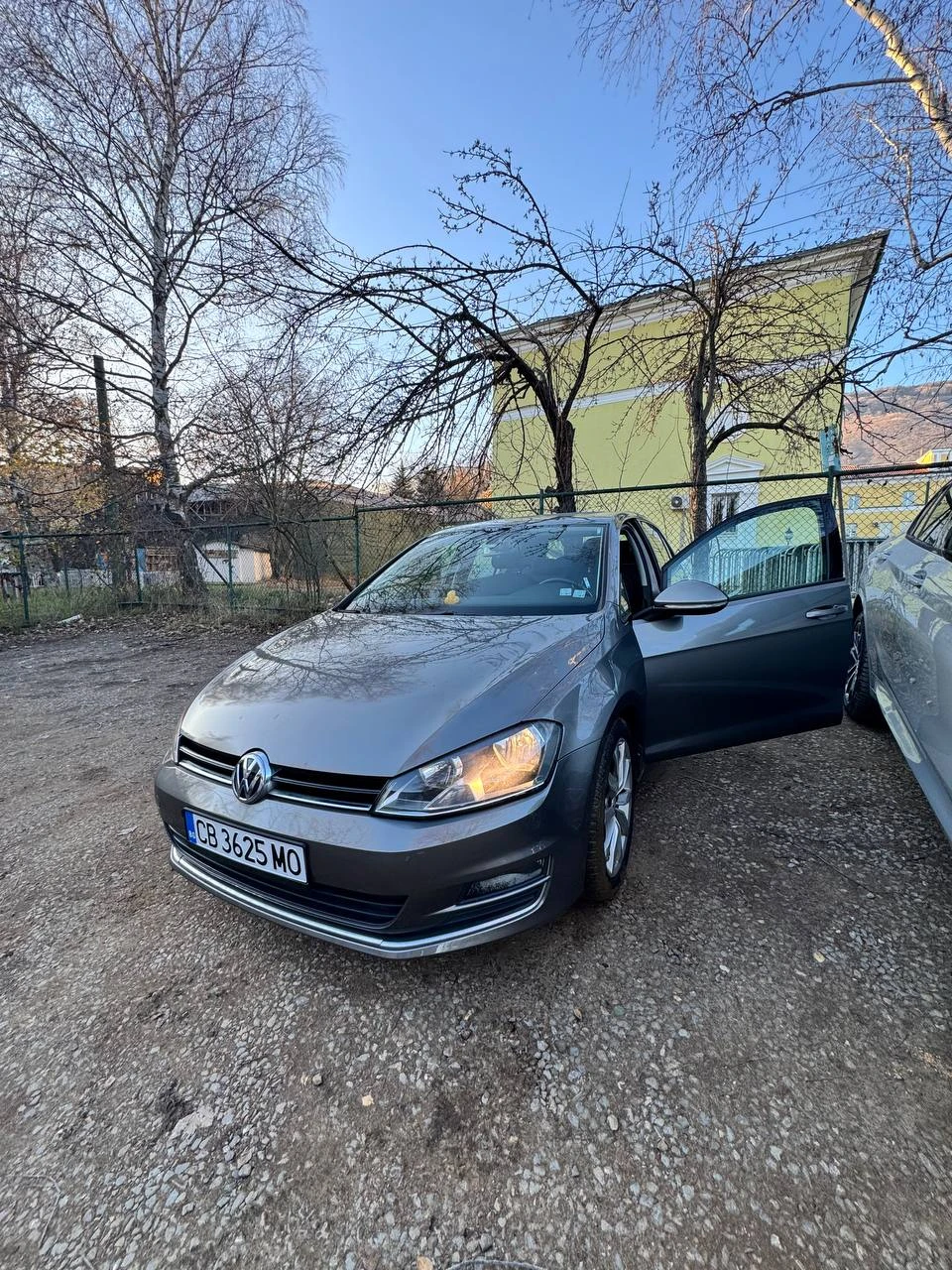 VW Golf | Mobile.bg � ����������� 16