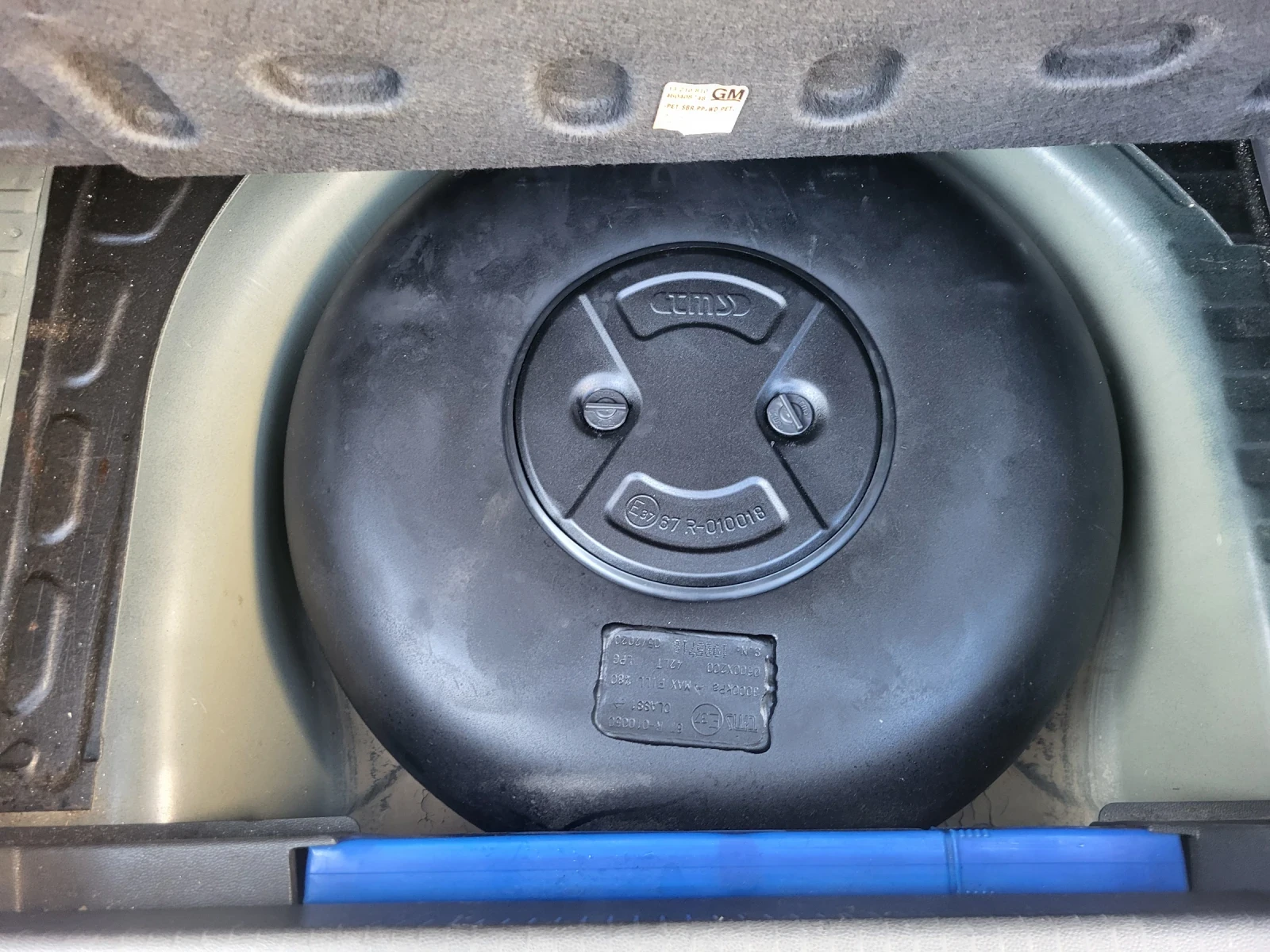 Opel Corsa 1.2 i 80 KC ������ ������ | Mobile.bg � ����������� 12