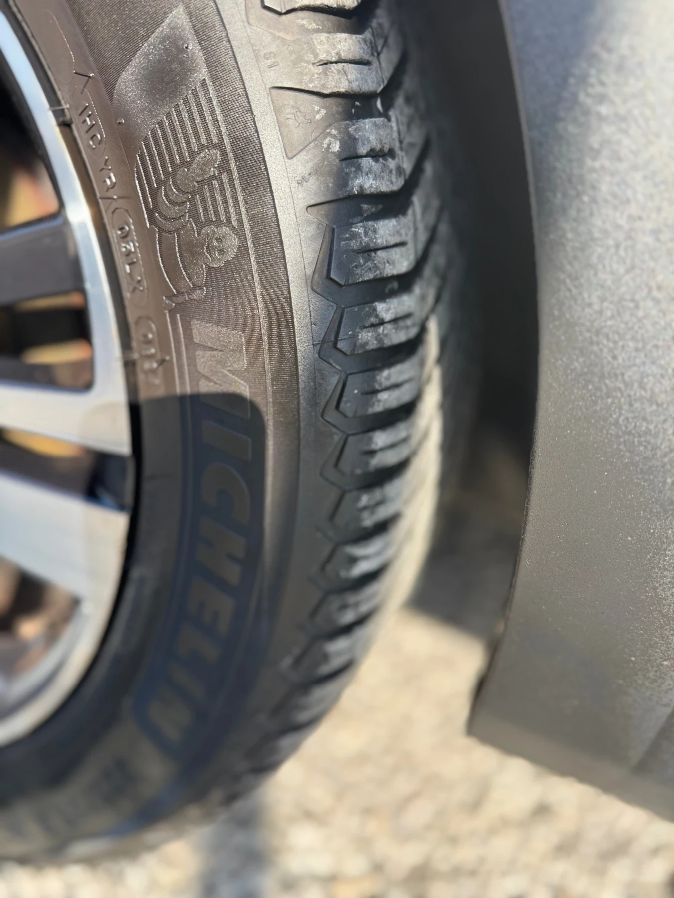 Peugeot 3008 GT-Line Cena bez analog!!!, снимка 9 - Автомобили и джипове - 53838541