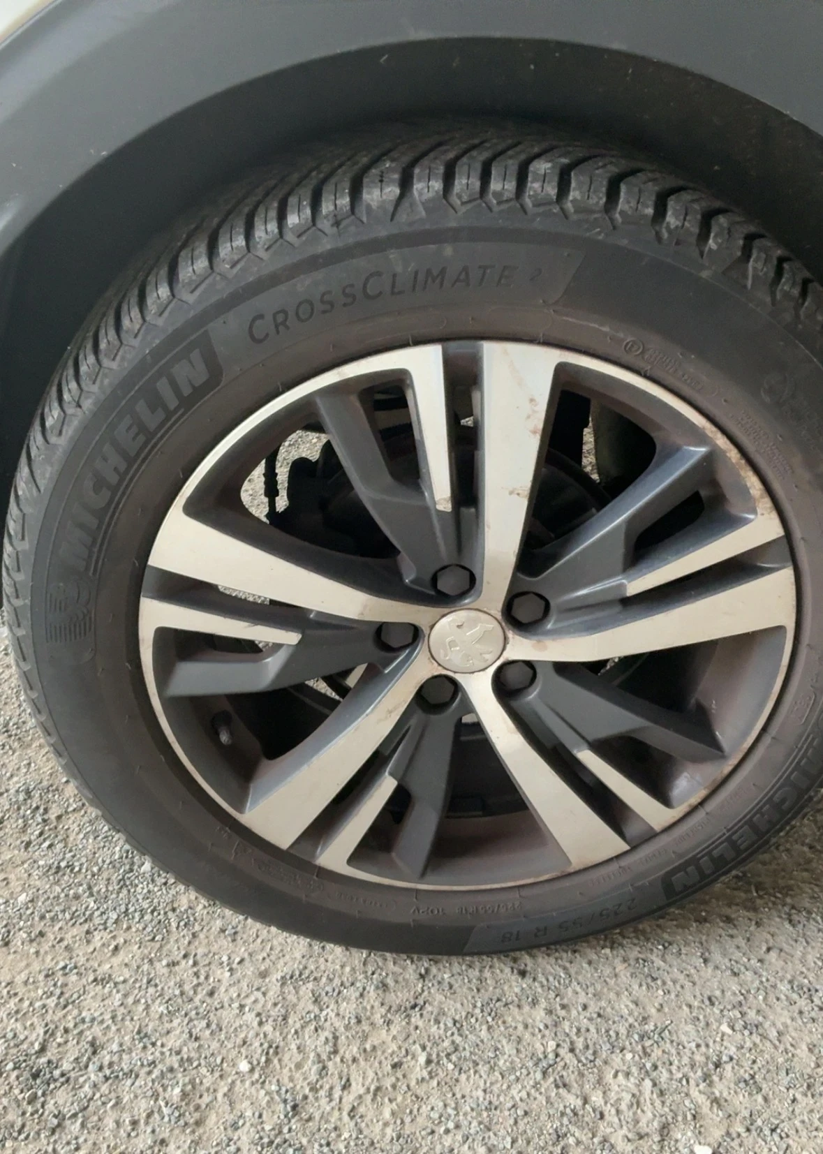 Peugeot 3008 1.2PuteTech GT-Line  | Mobile.bg � ����������� 7