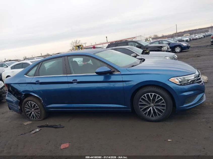 VW Jetta 1.4L I-4 DI, DOHC, VVT, TURBO, 147HP Front Wheel | Mobile.bg � ����������� 5