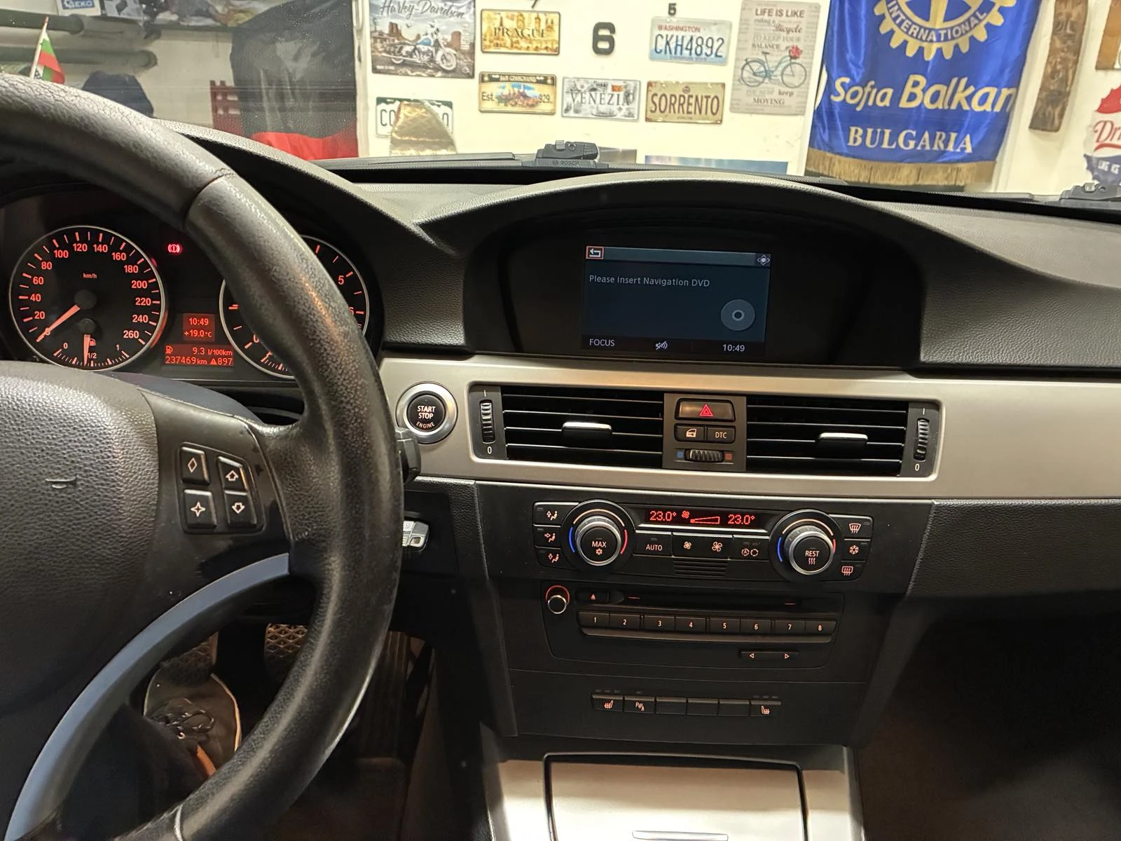 BMW 320 | Mobile.bg � ����������� 3