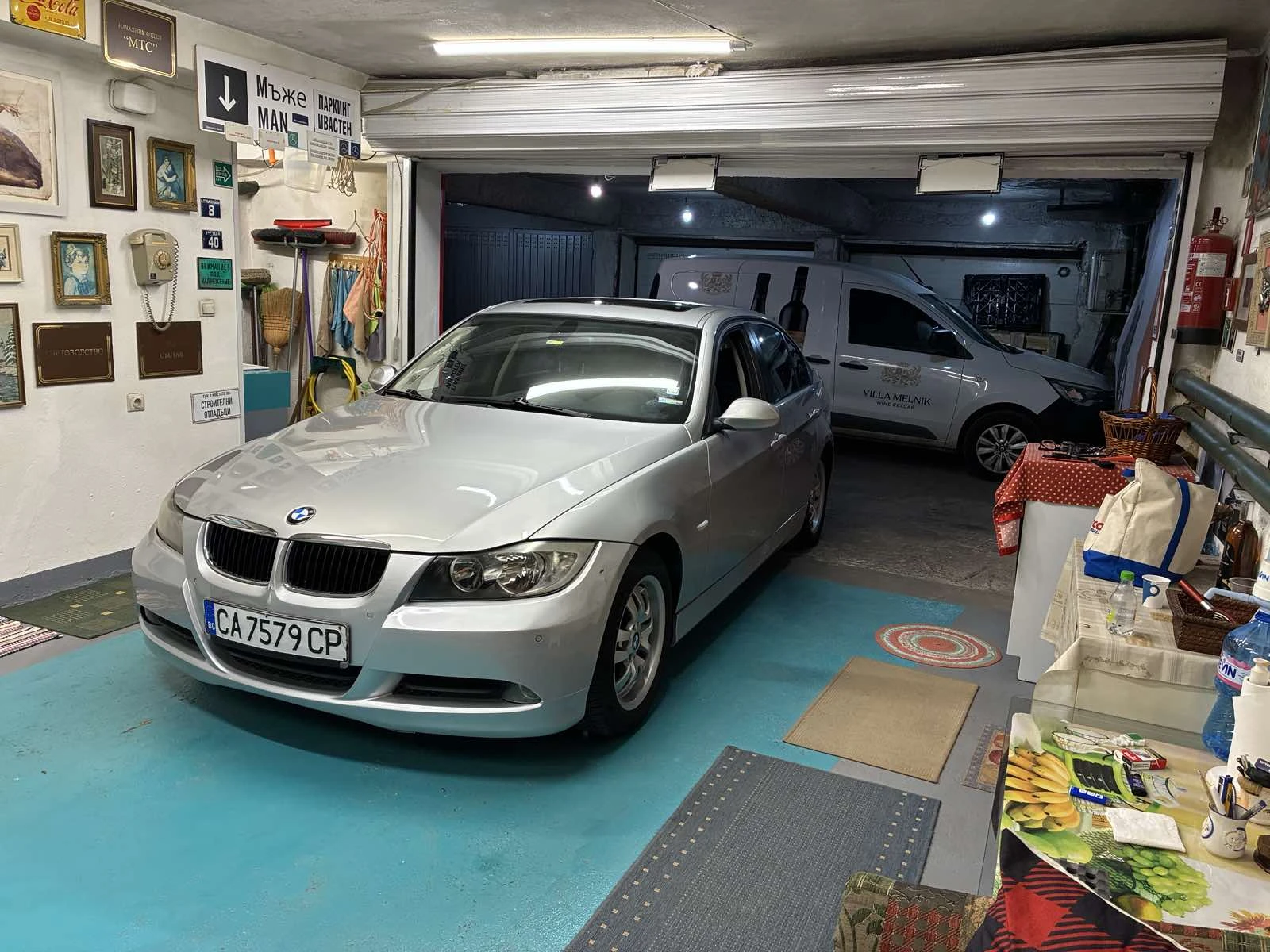BMW 320 | Mobile.bg � ����������� 5