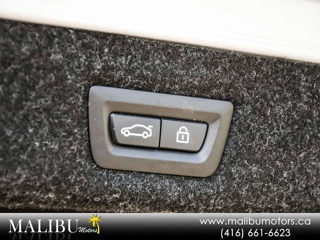 BMW 530 * 530i xDrive Sedan M SPORT, HEADS UP DISPLAY * CA | Mobile.bg � ����������� 16