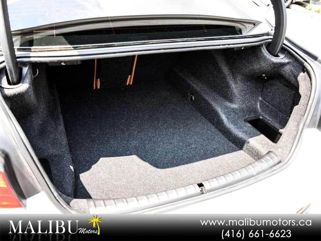 BMW 530 * 530i xDrive Sedan M SPORT, HEADS UP DISPLAY * CA | Mobile.bg � ����������� 15