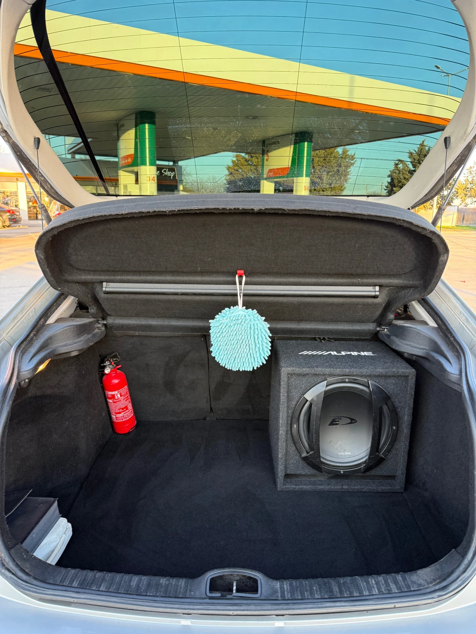 Renault Laguna | Mobile.bg � ����������� 5