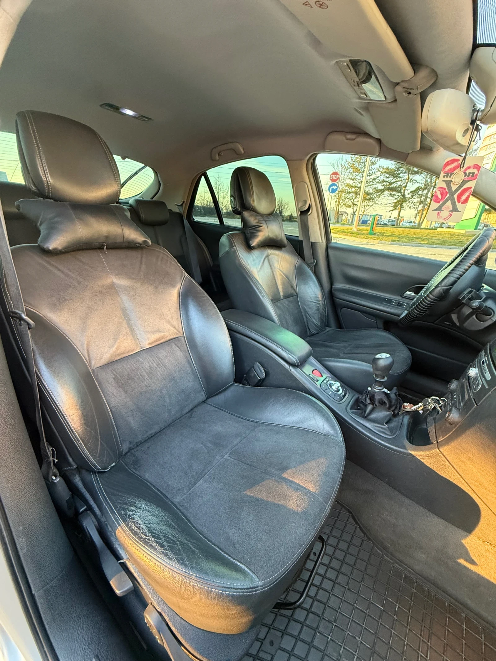 Renault Laguna | Mobile.bg � ����������� 6