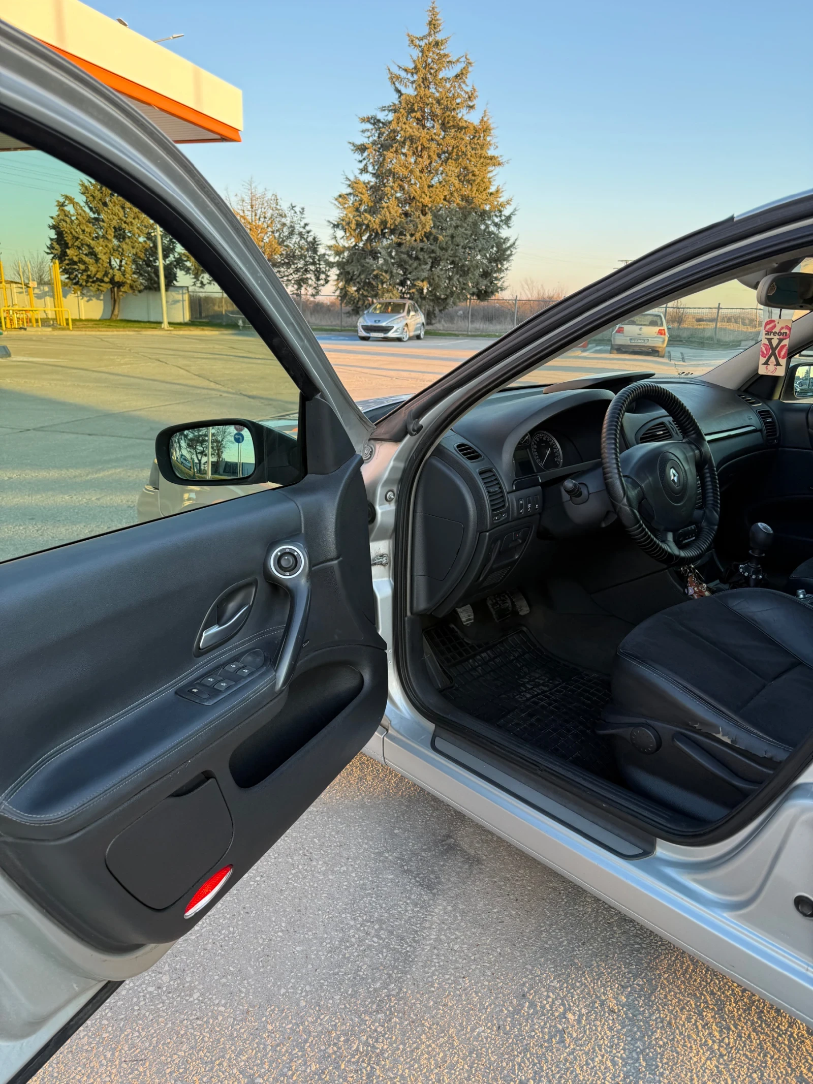 Renault Laguna | Mobile.bg � ����������� 9