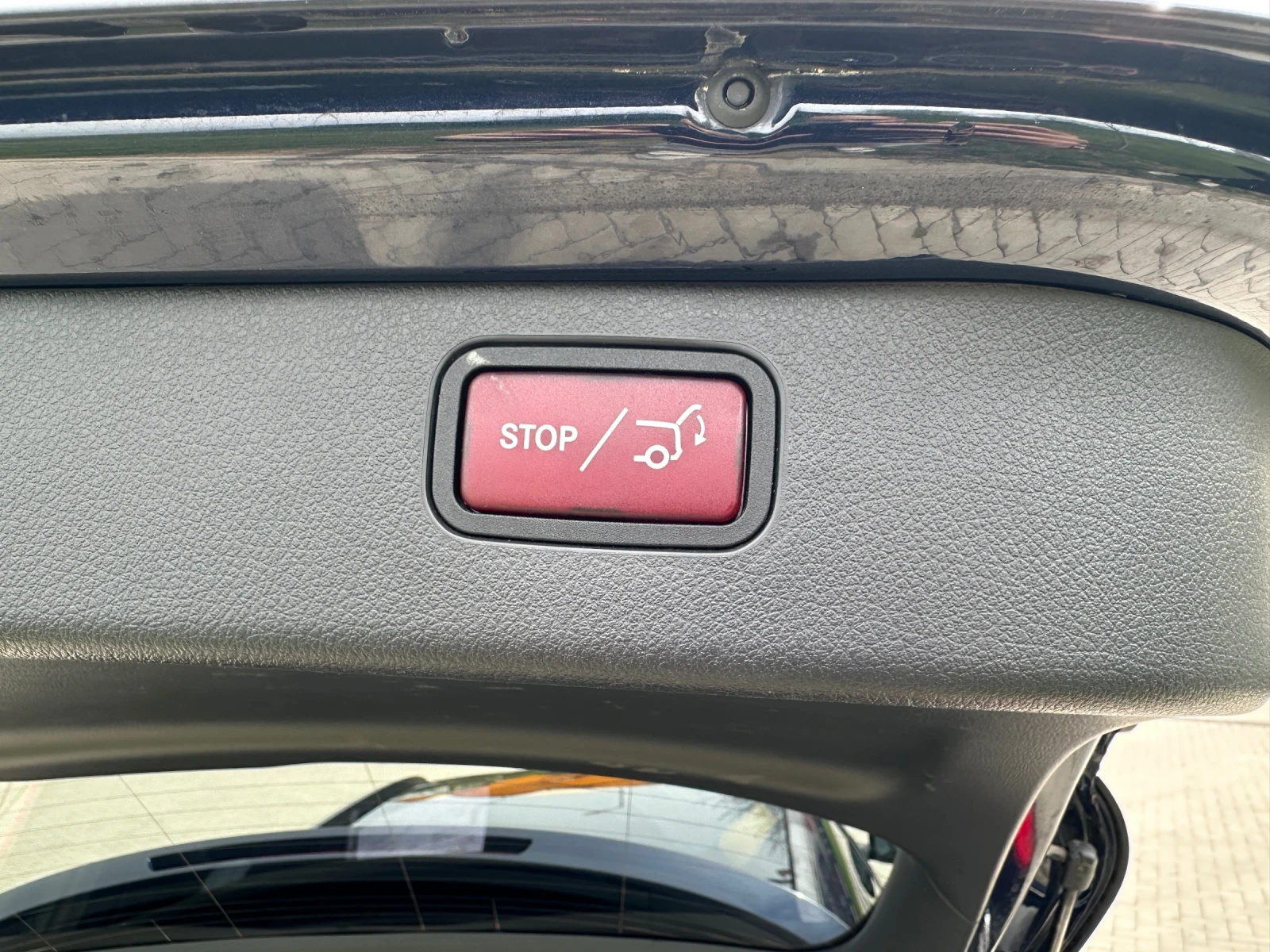 Mercedes-Benz C 300 C300 AMG Line , снимка 15 - Автомобили и джипове - 54179927