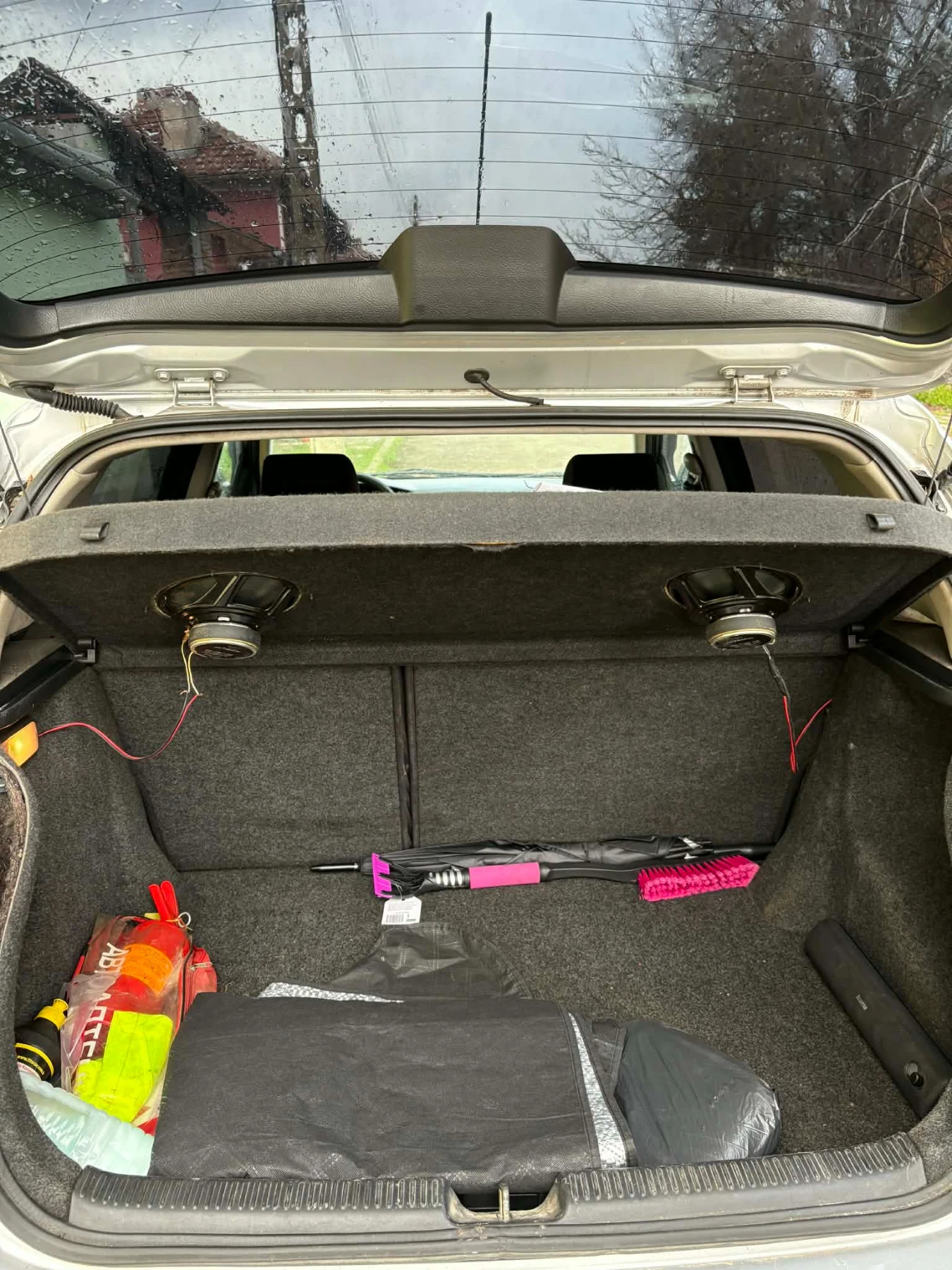 Toyota Corolla, снимка 7 - Автомобили и джипове - 54195961