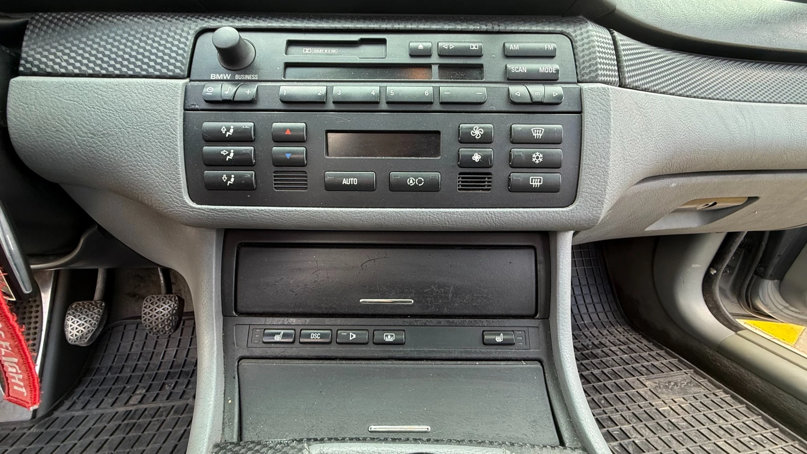 BMW 320 d, снимка 17 - Автомобили и джипове - 54399916