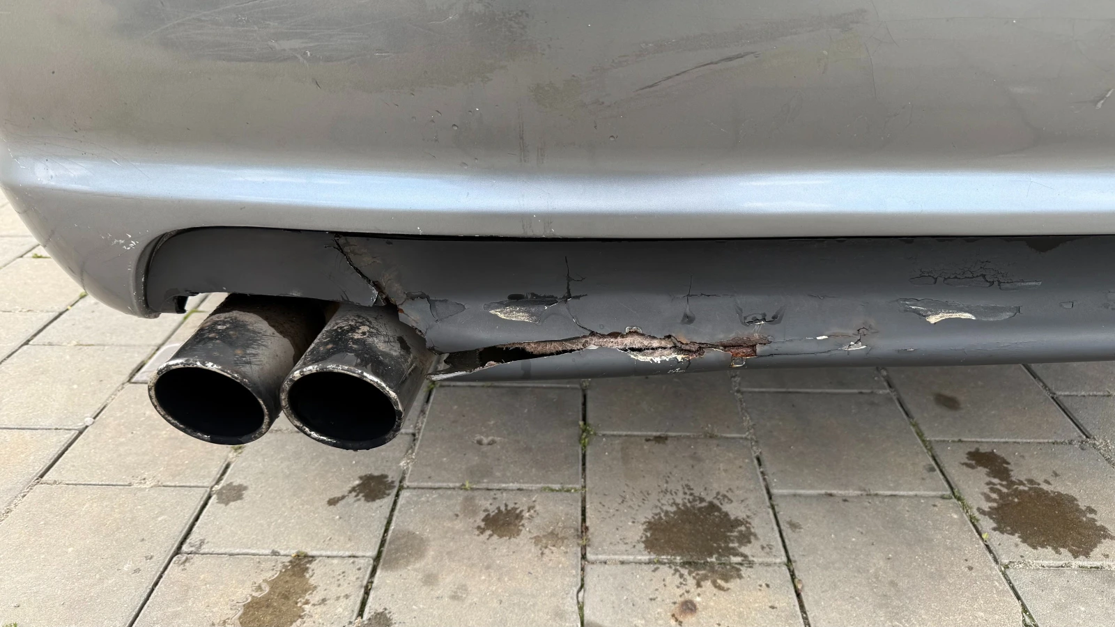 BMW 320 d, снимка 12 - Автомобили и джипове - 54399916
