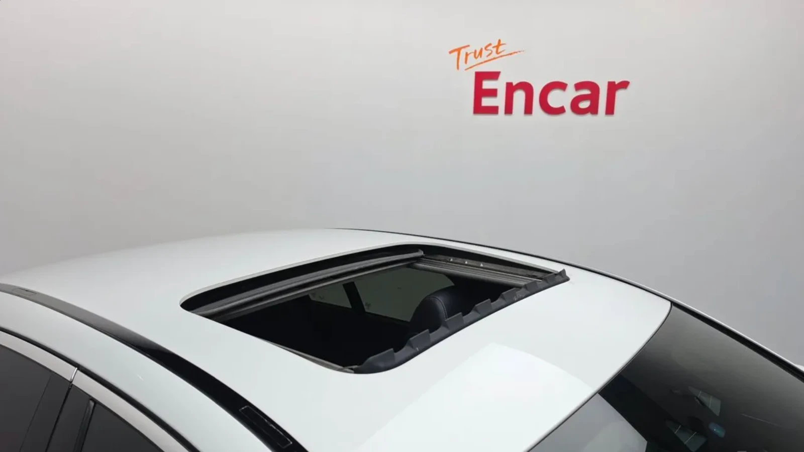 Mercedes-Benz E 200 AVANTGARDE | HEAD-UP | ������� | �������� | Mobile.bg � ����������� 16