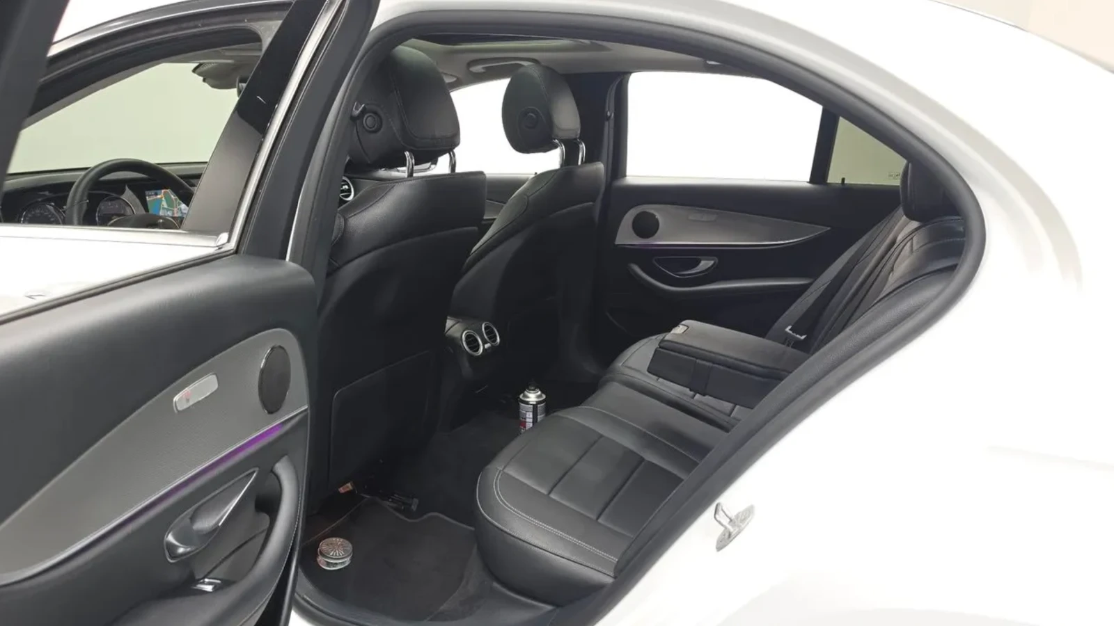 Mercedes-Benz E 200 AVANTGARDE | HEAD-UP | ������� | �������� | Mobile.bg � ����������� 8