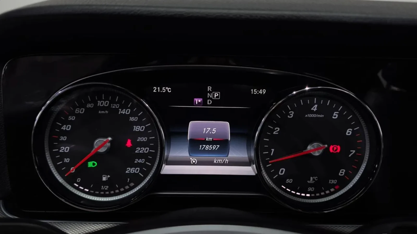 Mercedes-Benz E 200 AVANTGARDE | HEAD-UP | ������� | �������� | Mobile.bg � ����������� 12