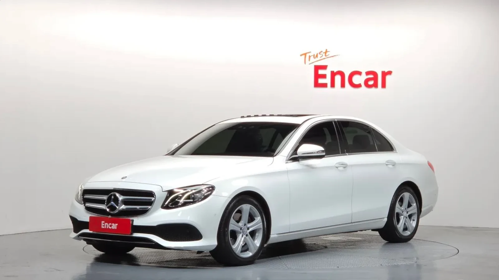 Mercedes-Benz E 200 AVANTGARDE | HEAD-UP | ������� | �������� | Mobile.bg � ����������� 1