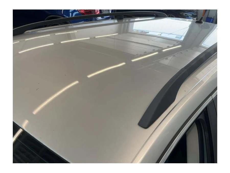 VW Passat Passat 2.0 TDI Comfortline BlueMotion Tech | Mobile.bg � ����������� 13