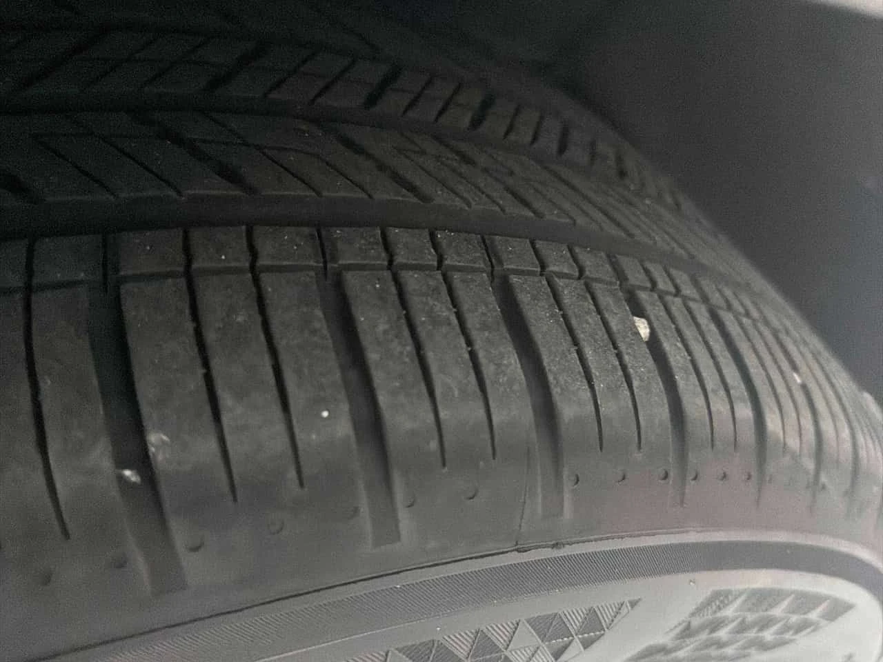 Kia EV6  Long Range / DISTRONIC / CAMERA / CARFAX / | Mobile.bg � ����������� 14