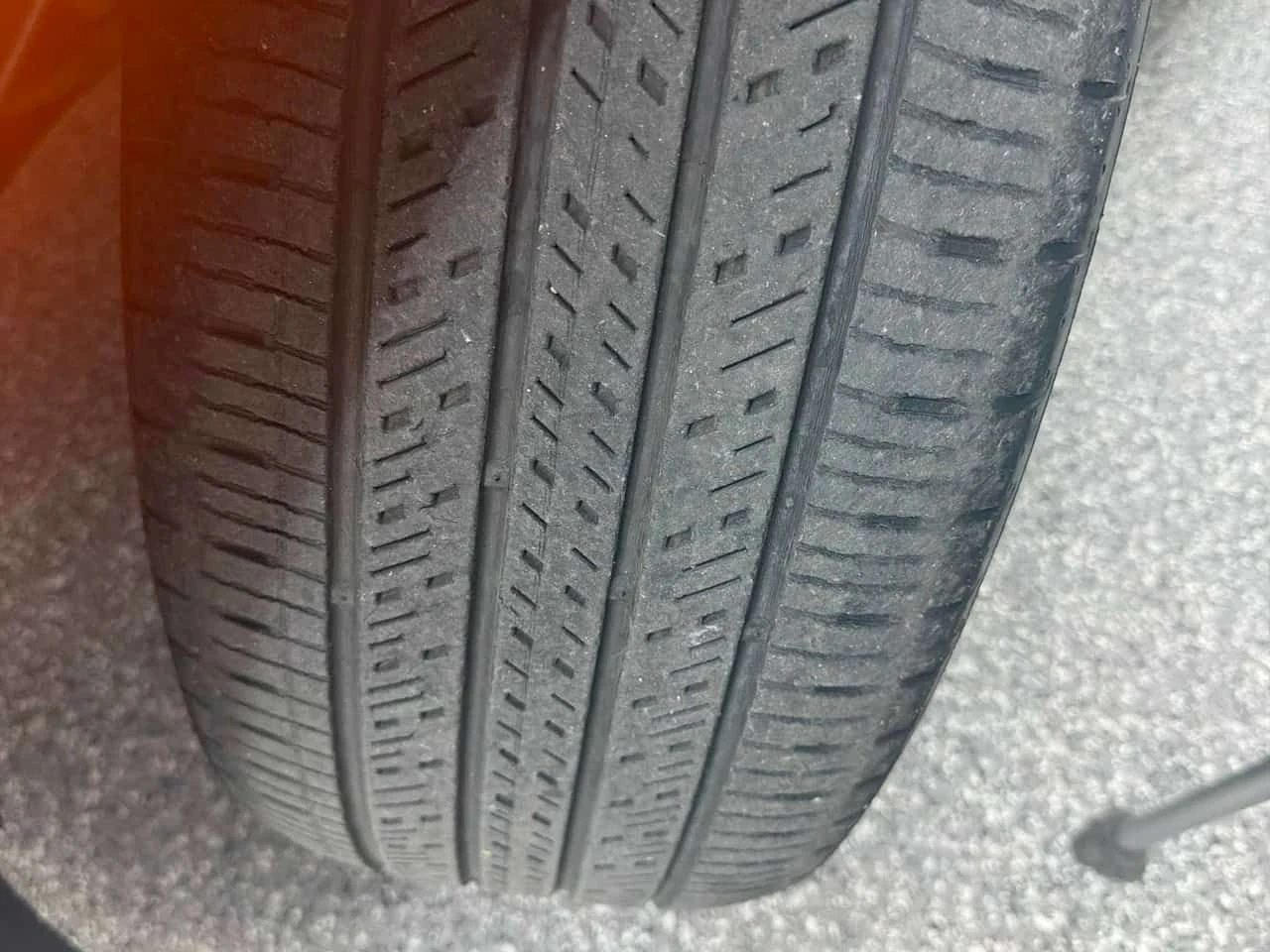 Kia EV6  Long Range / DISTRONIC / CAMERA / CARFAX / | Mobile.bg � ����������� 13