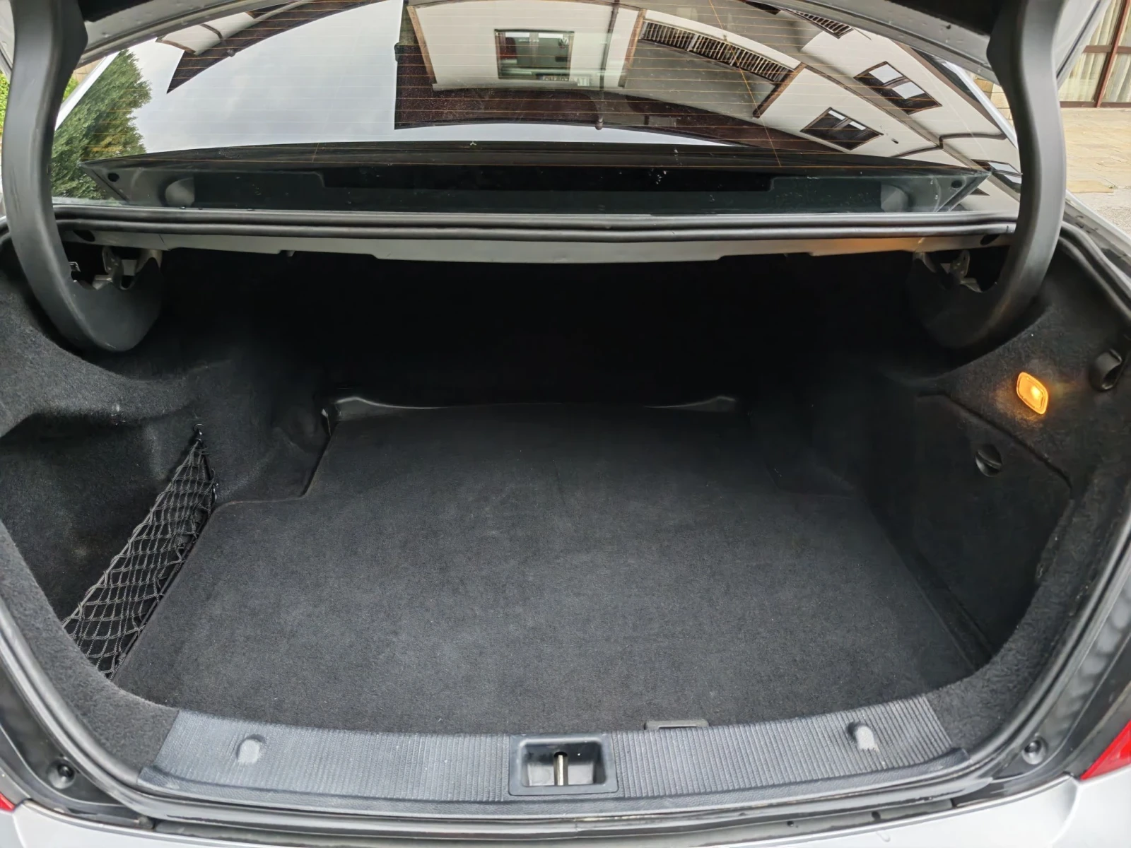 Mercedes-Benz C 220 Mercedes-Benz C 220 Avantgarde* 646 Momop* , снимка 14 - Автомобили и джипове - 55828940