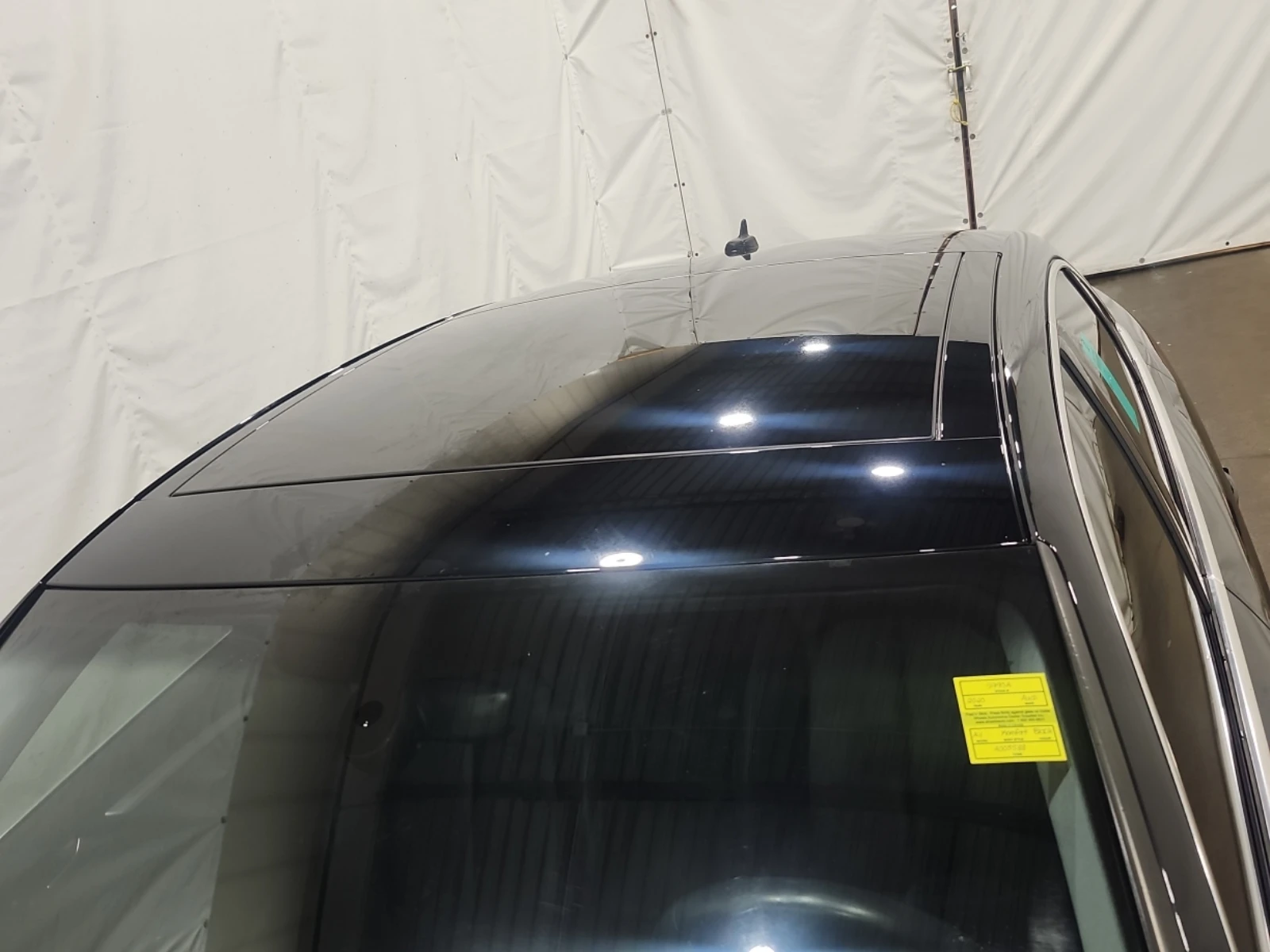 Audi A3 40 Tfsi Komfort | Mobile.bg � ����������� 6