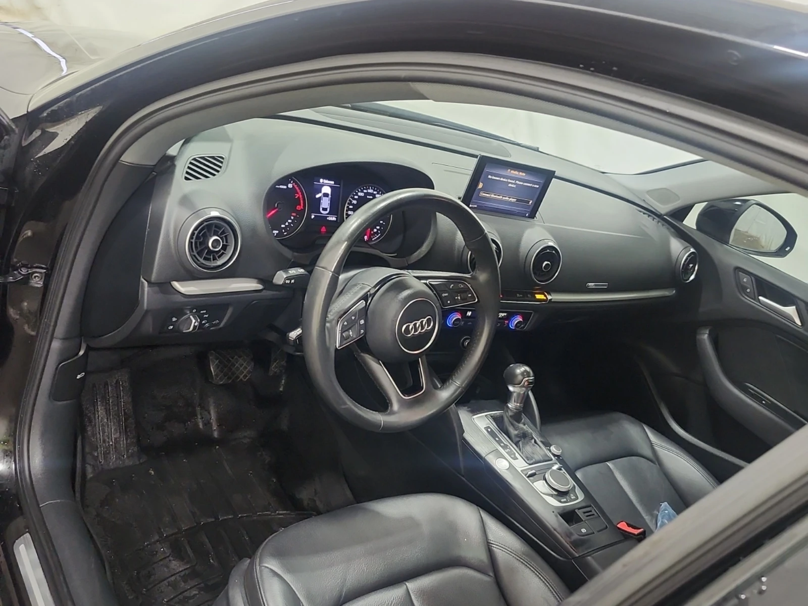 Audi A3 40 Tfsi Komfort | Mobile.bg � ����������� 8