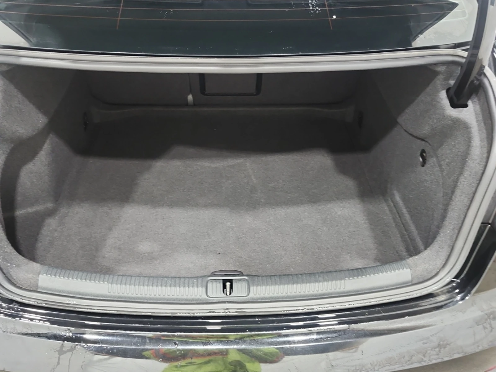 Audi A3 40 Tfsi Komfort | Mobile.bg � ����������� 13