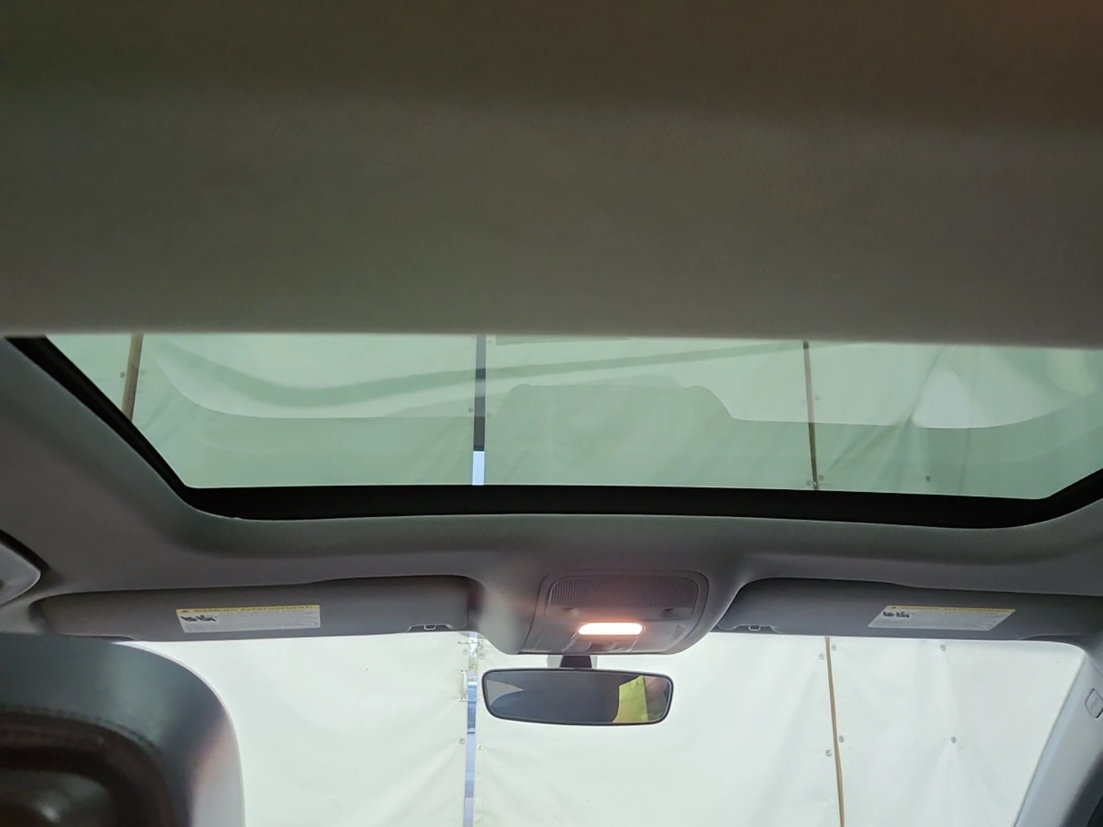 Audi A3 40 Tfsi Komfort | Mobile.bg � ����������� 12
