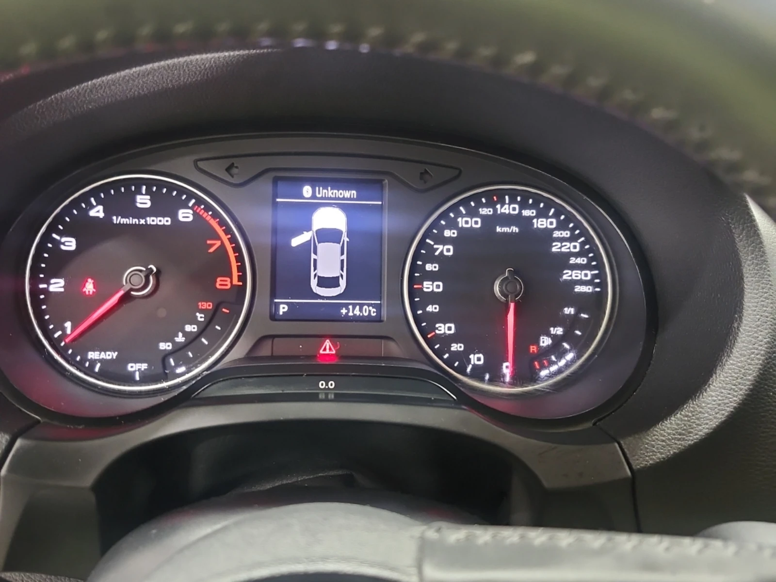 Audi A3 40 Tfsi Komfort | Mobile.bg � ����������� 9
