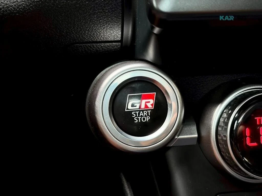 Toyota GR86 | Mobile.bg � ����������� 14