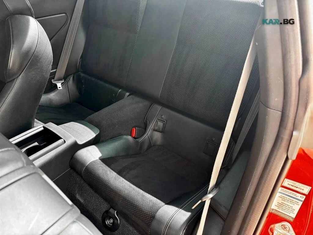 Toyota GR86 | Mobile.bg � ����������� 10